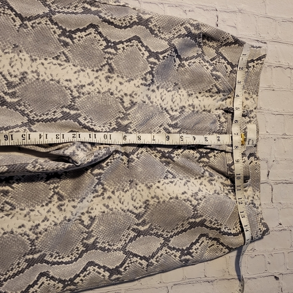 Aritzia Wilfred Free Kelsey Pant Size 10 - Picture 8 of 9
